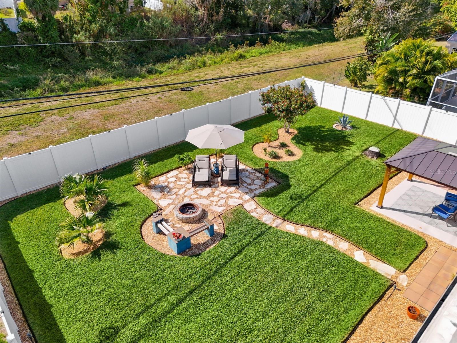 Image 34 of 51 For 5852 Whistlewood Circle