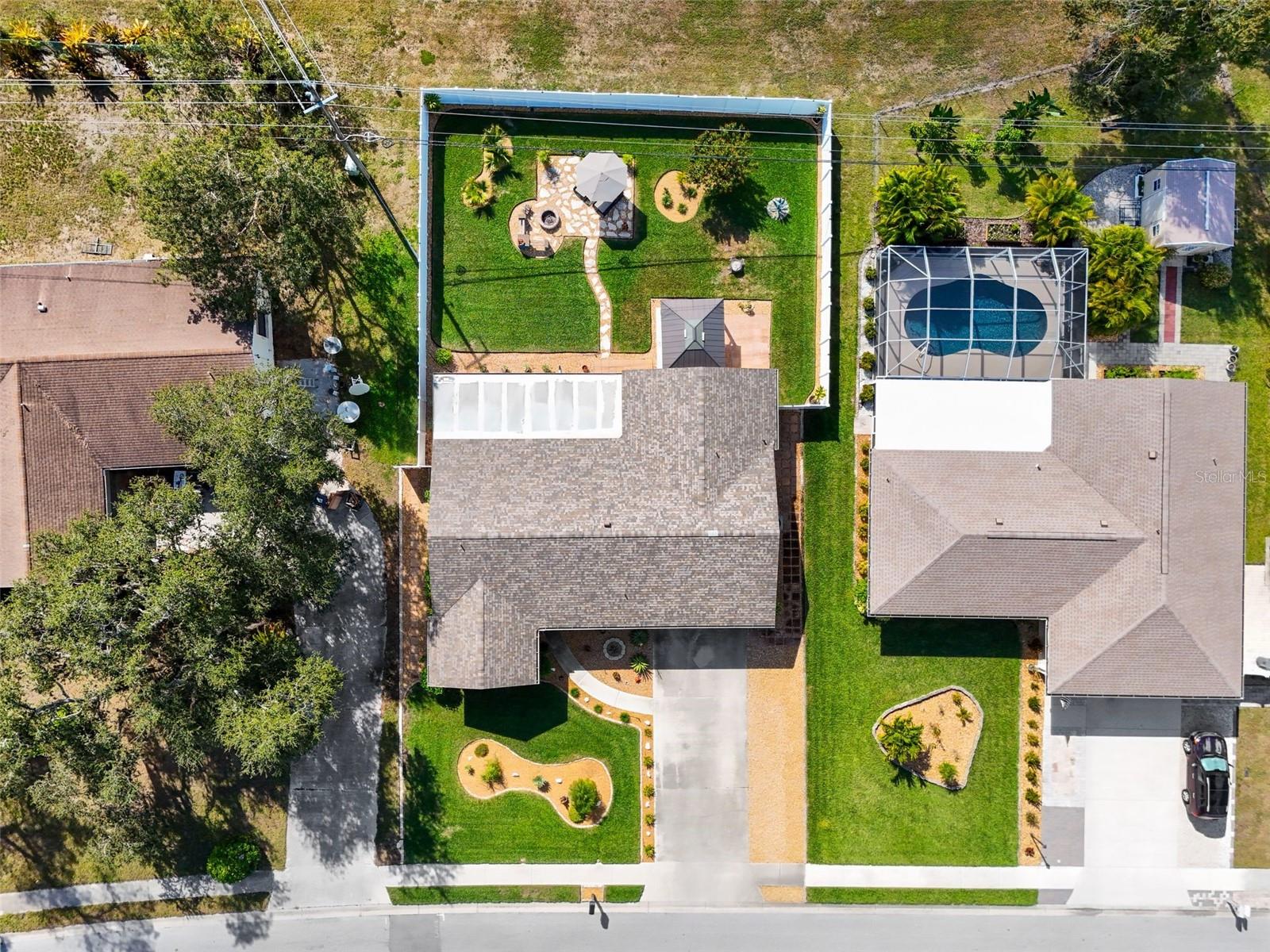 Image 4 of 51 For 5852 Whistlewood Circle