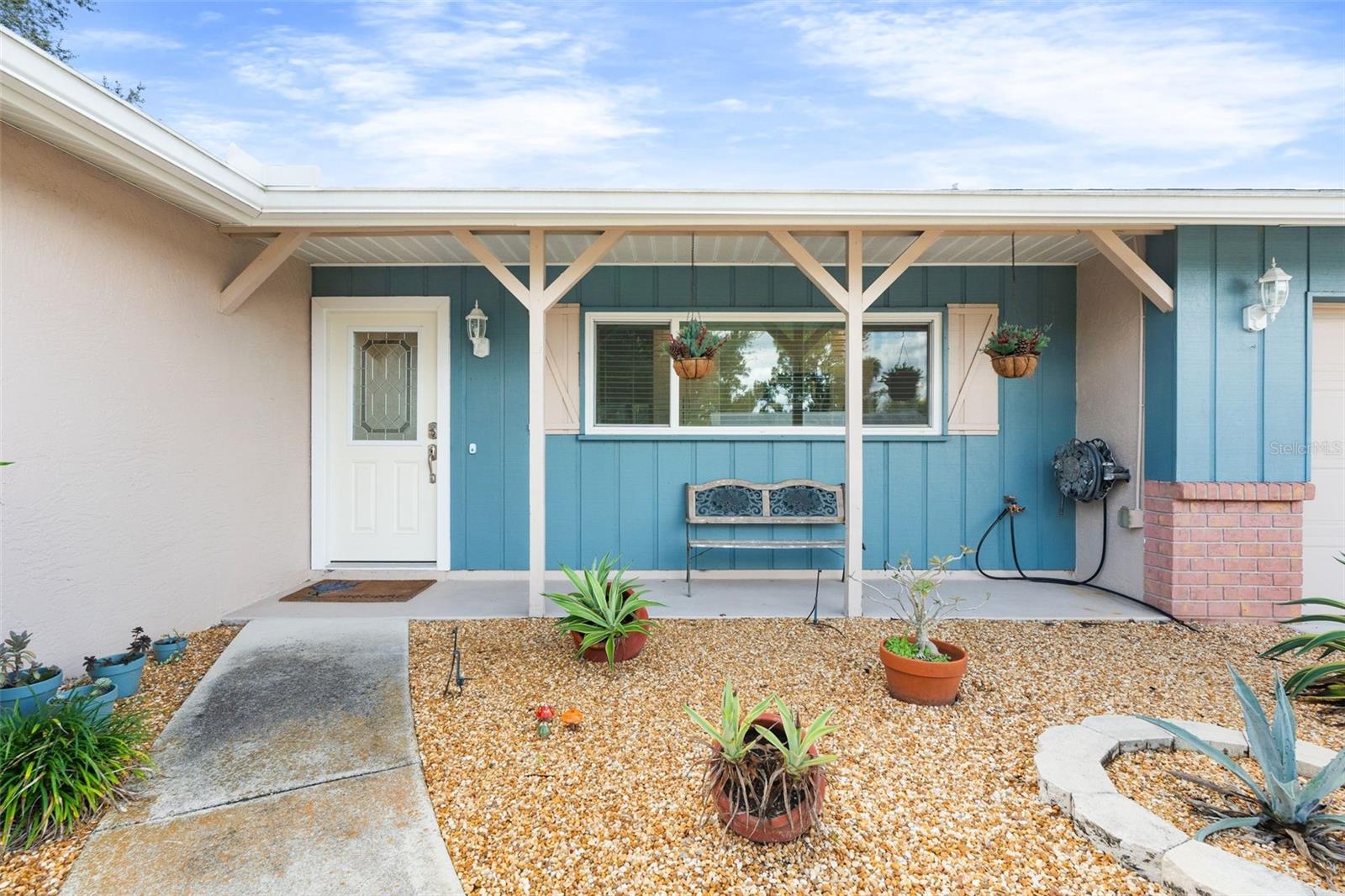 Image 41 of 51 For 5852 Whistlewood Circle