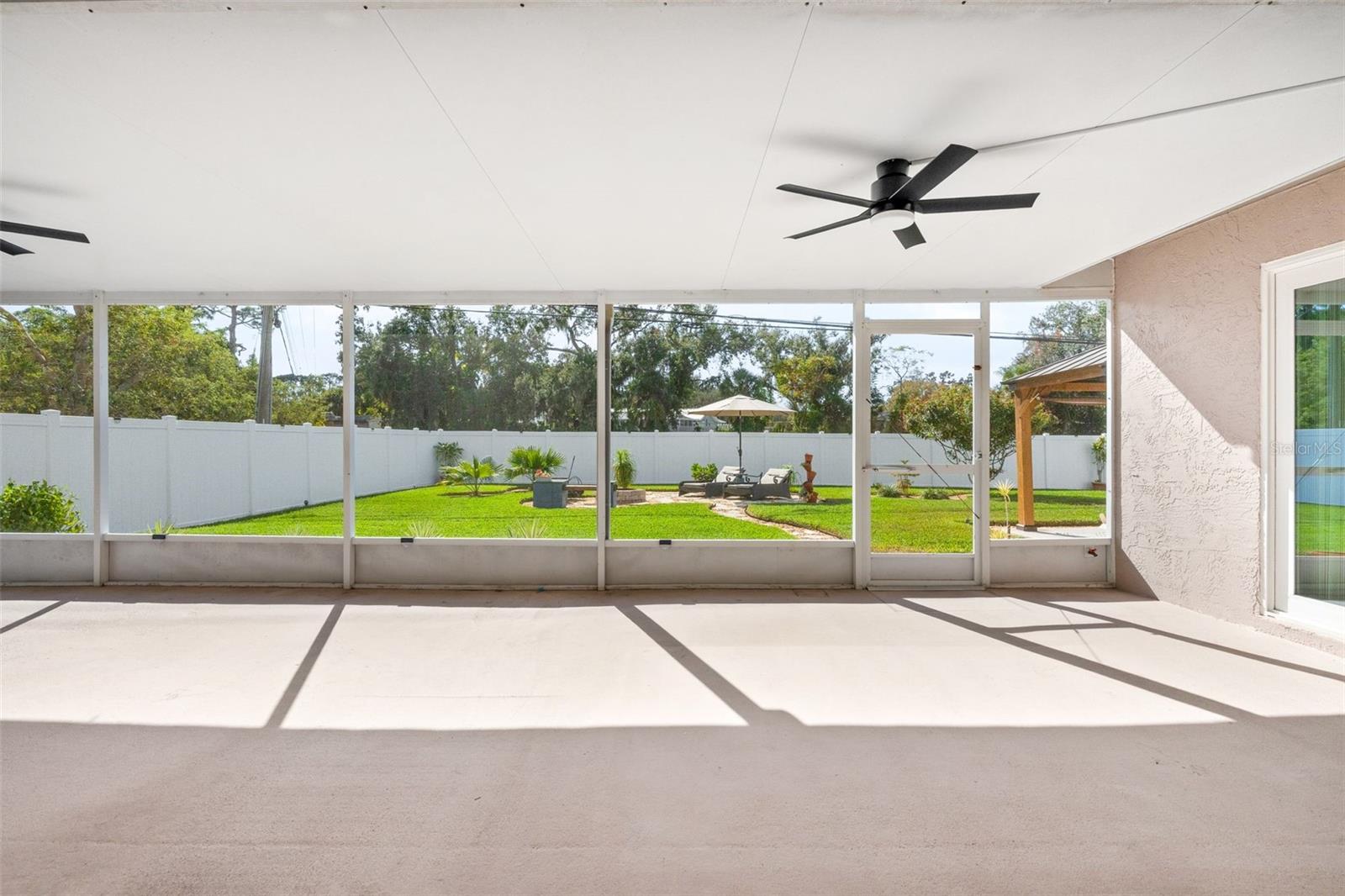 Image 44 of 51 For 5852 Whistlewood Circle