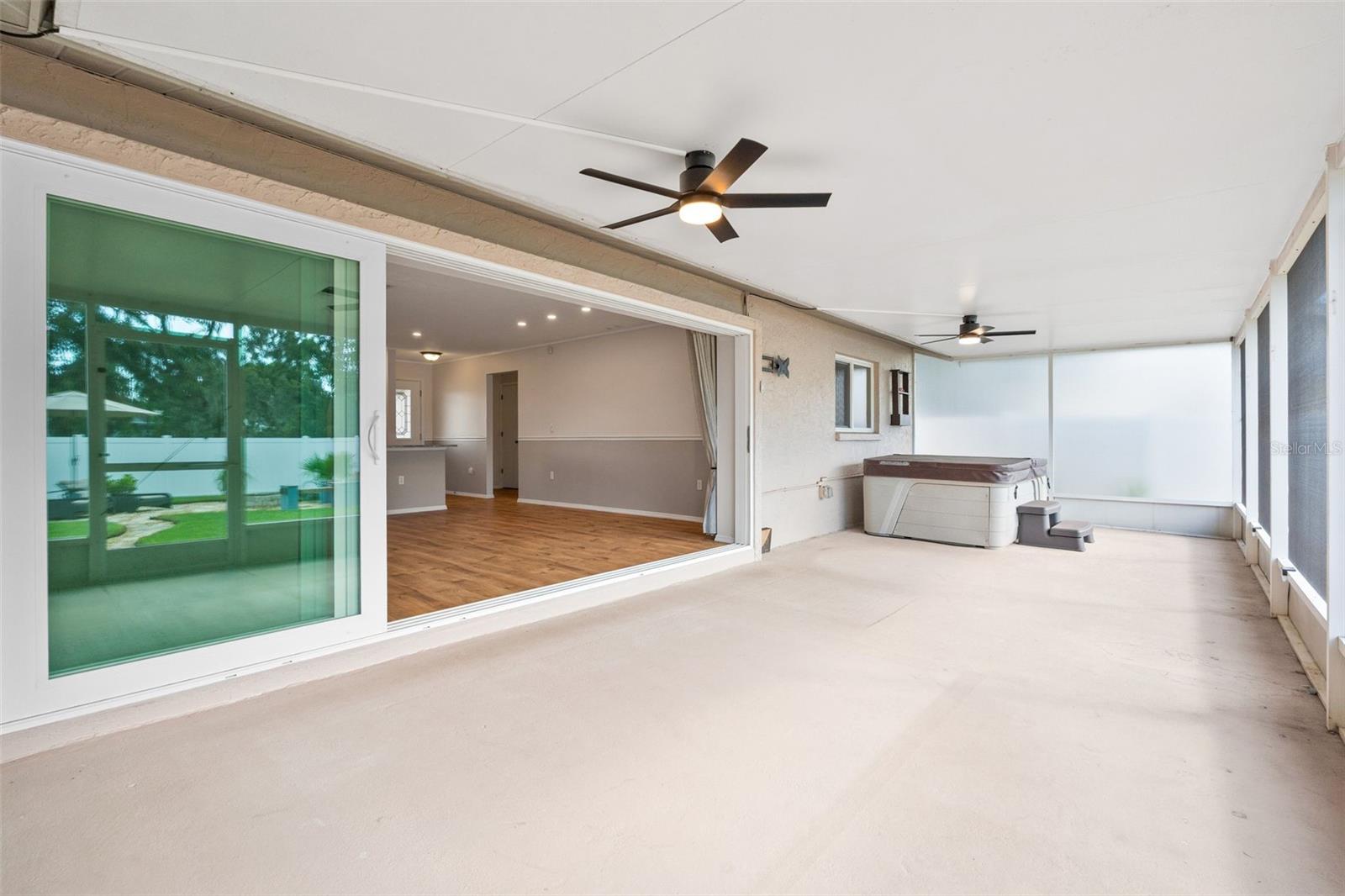 Image 45 of 51 For 5852 Whistlewood Circle