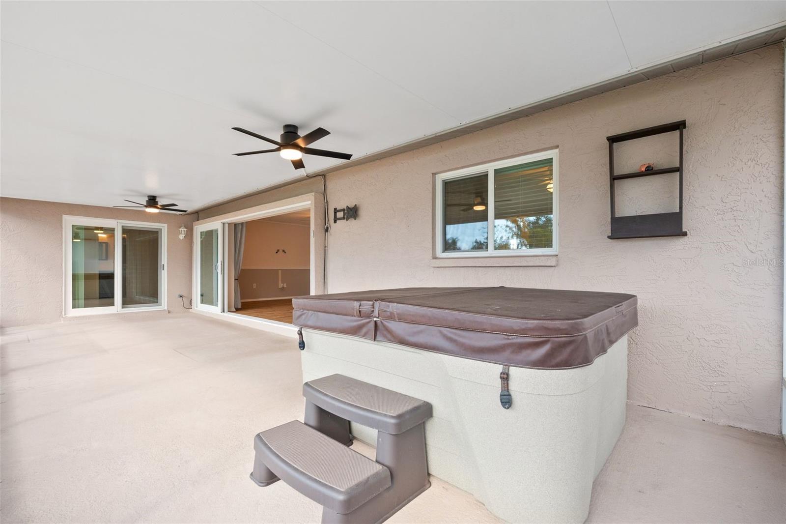 Image 46 of 51 For 5852 Whistlewood Circle