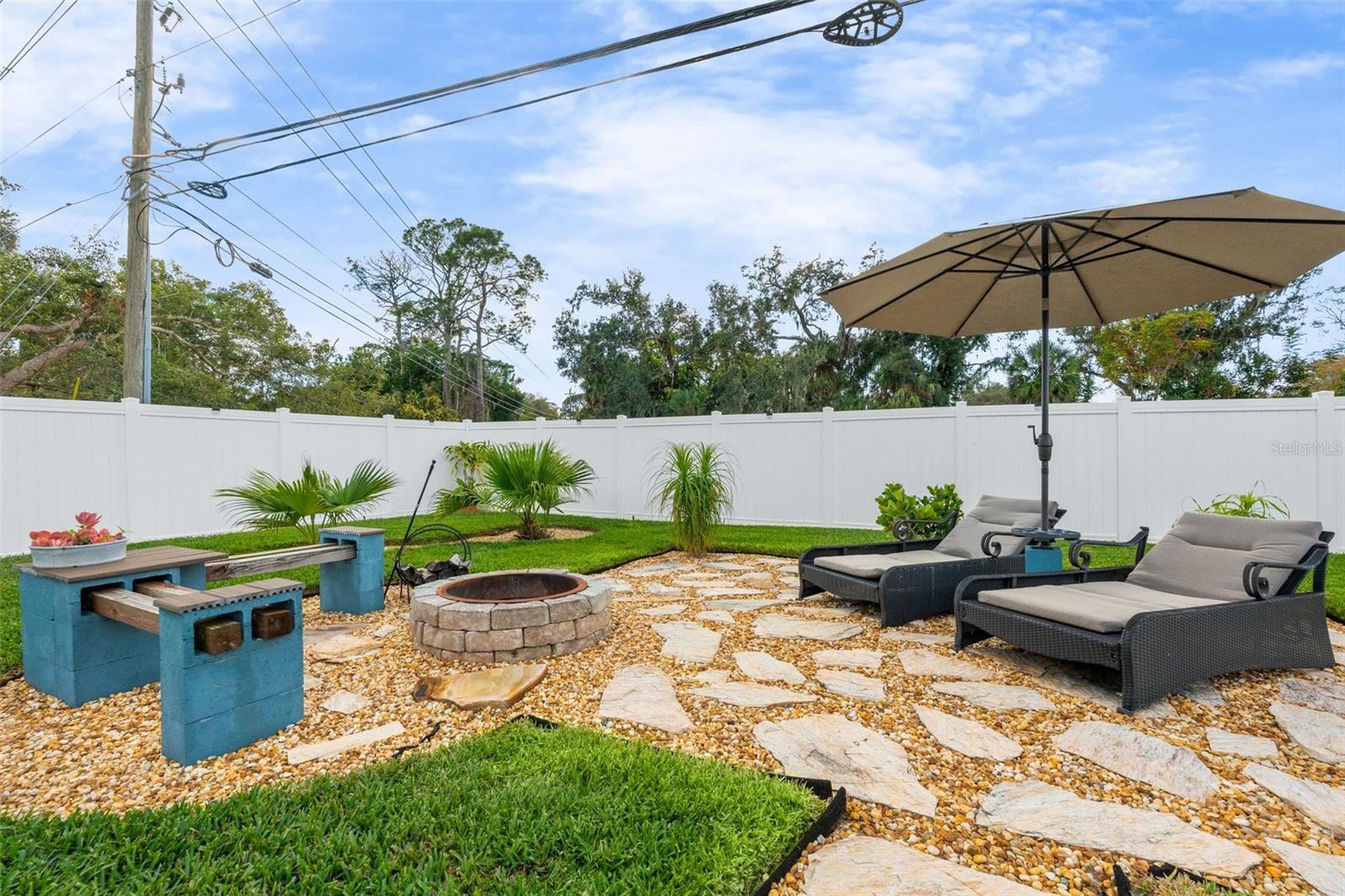 Image 48 of 51 For 5852 Whistlewood Circle