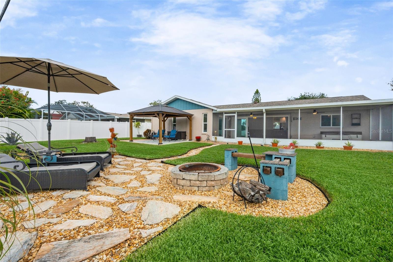 Image 49 of 51 For 5852 Whistlewood Circle