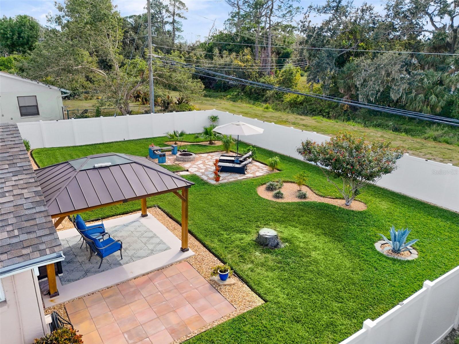 Image 5 of 51 For 5852 Whistlewood Circle