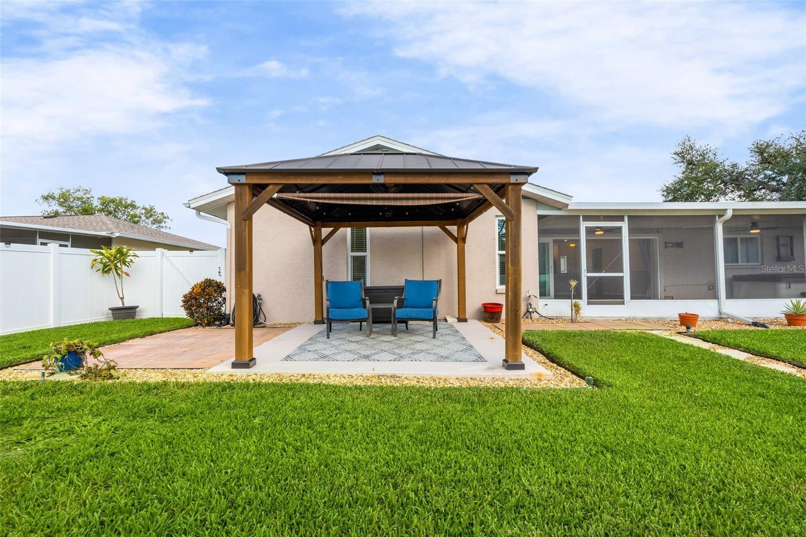 Image 50 of 51 For 5852 Whistlewood Circle