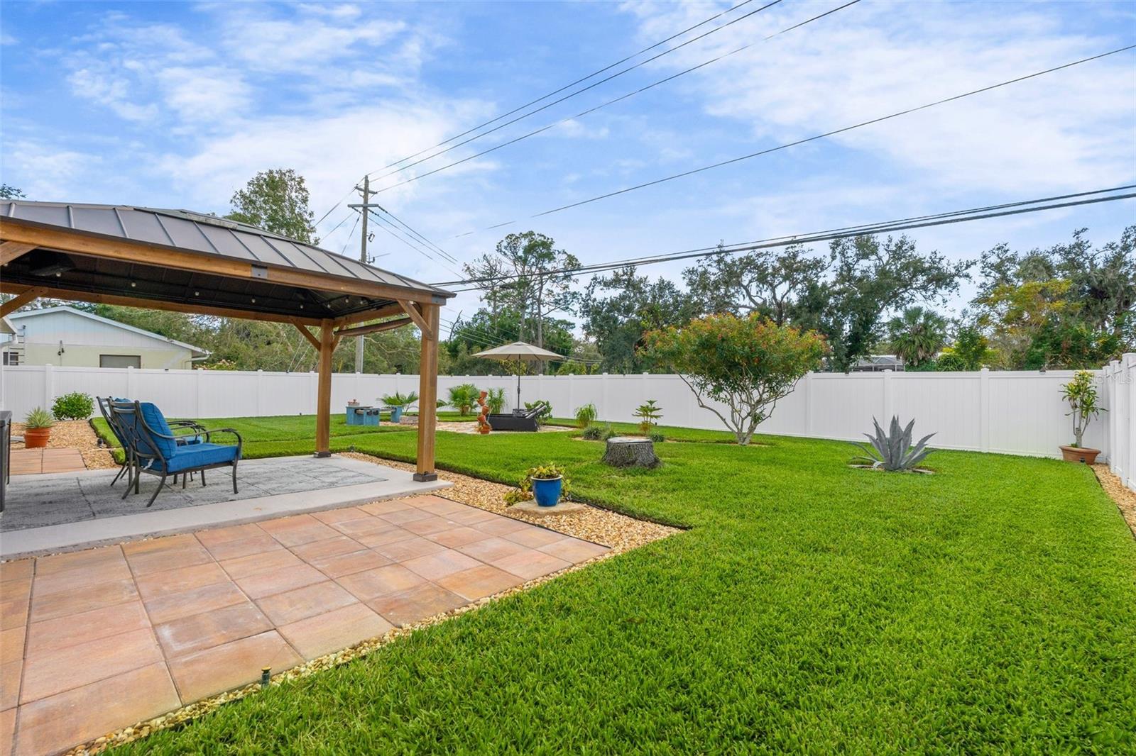 Image 51 of 51 For 5852 Whistlewood Circle