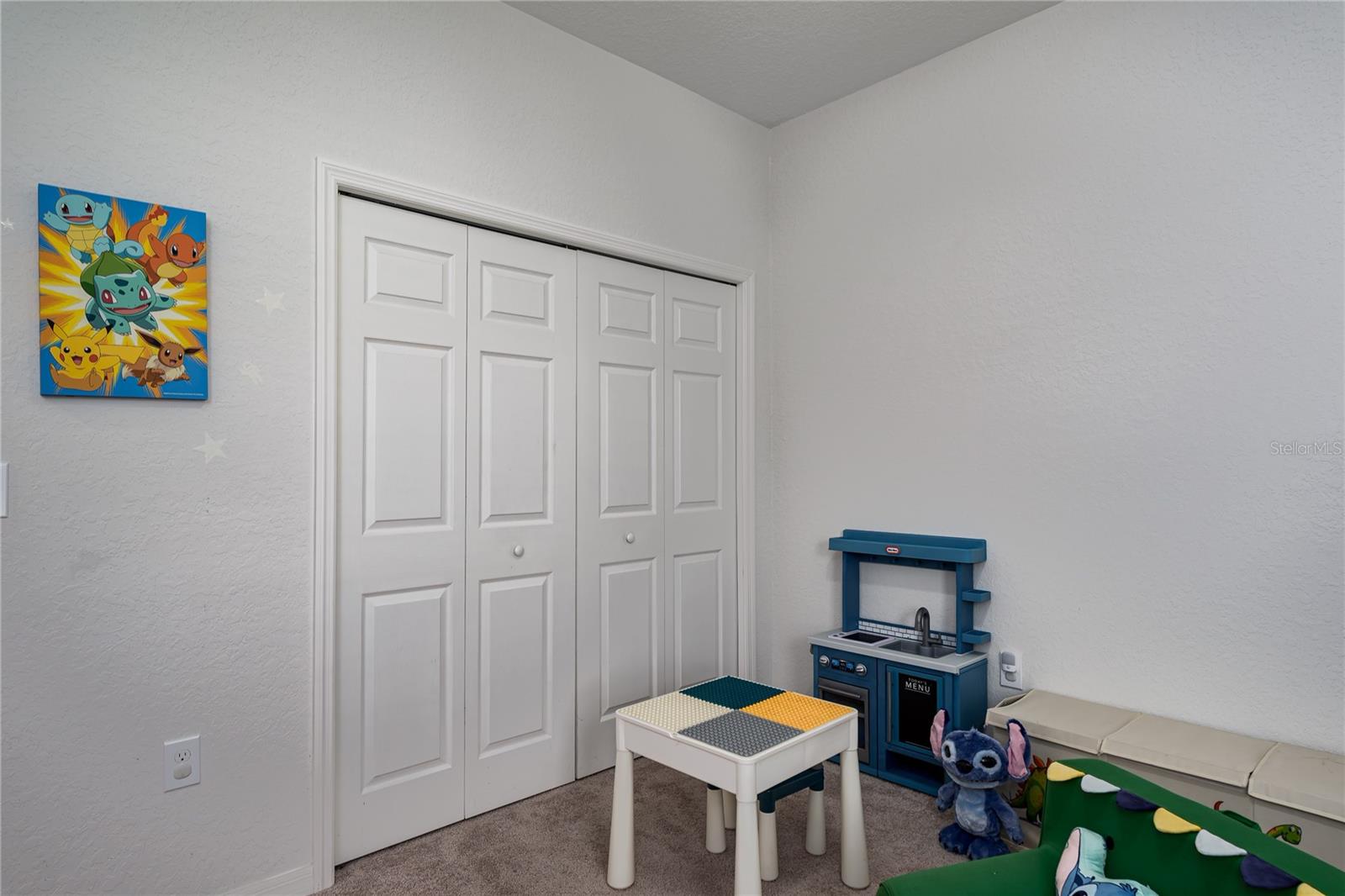 Image 15 of 40 For 16129 67th Court E