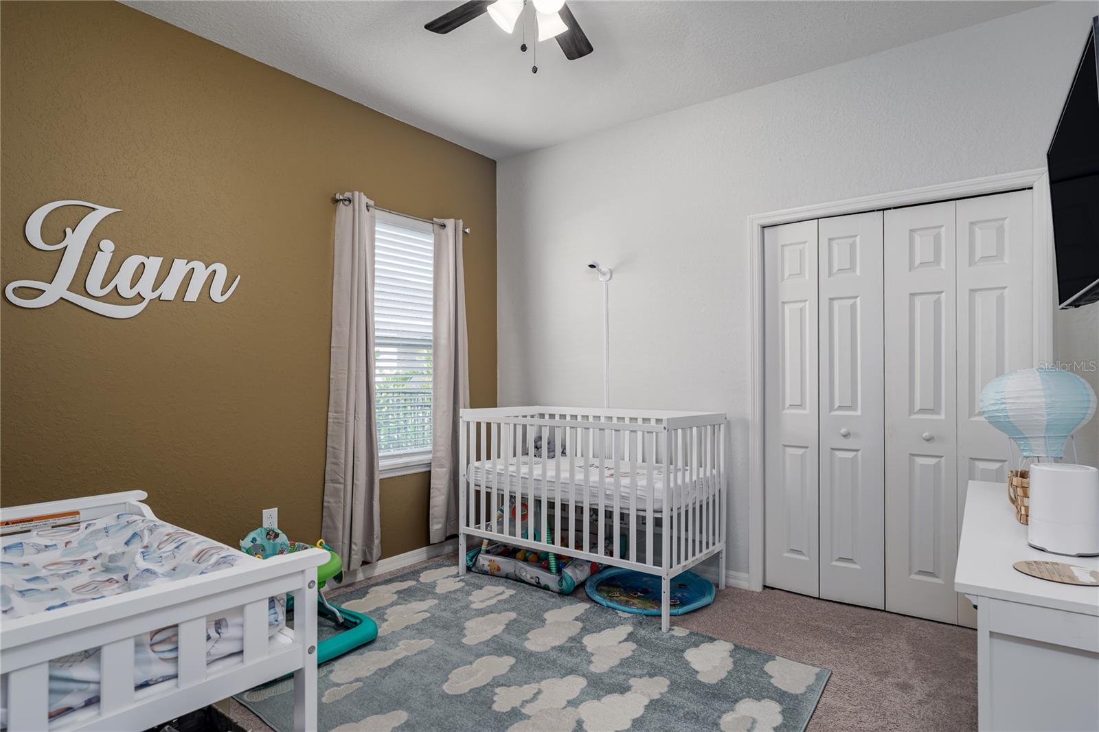 Image 17 of 40 For 16129 67th Court E