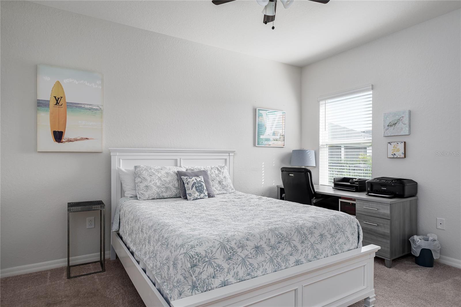 Image 18 of 40 For 16129 67th Court E