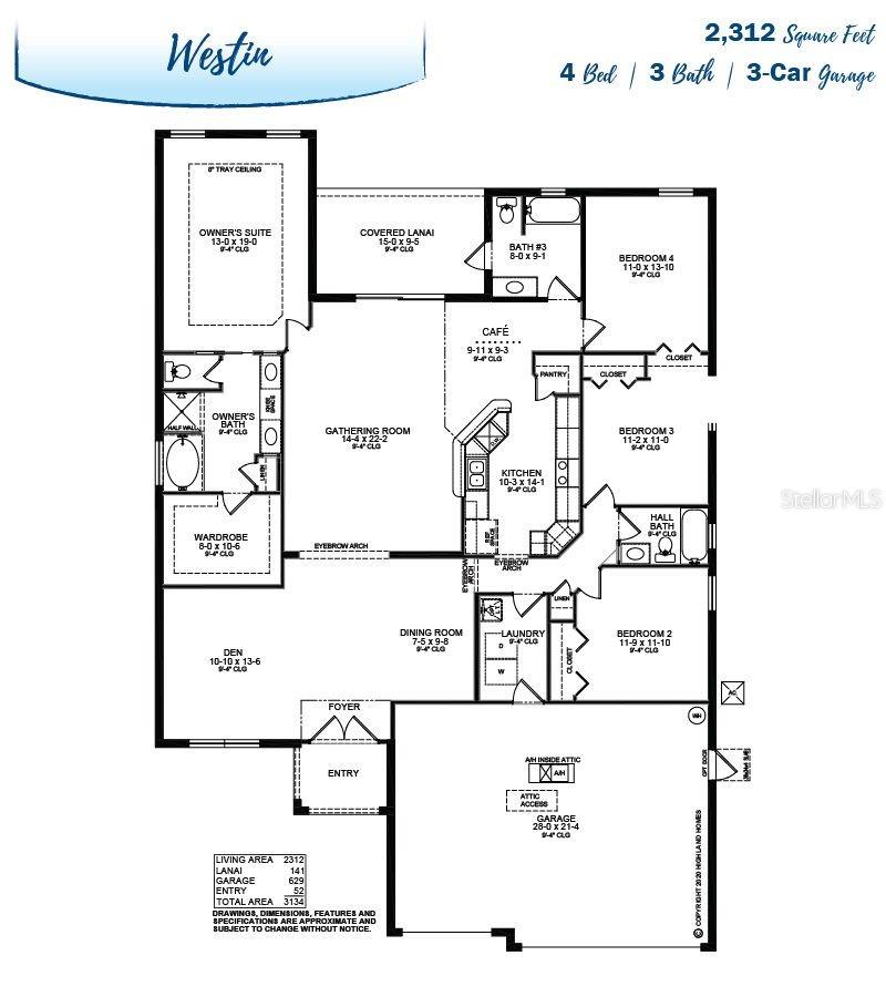 Image 2 of 40 For 16129 67th Court E