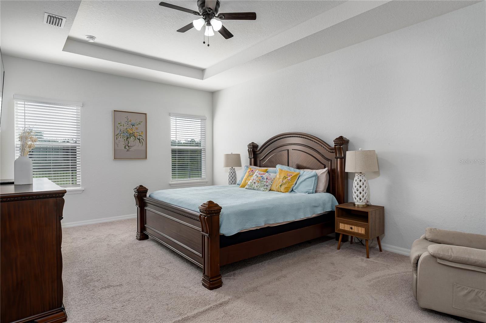 Image 21 of 40 For 16129 67th Court E