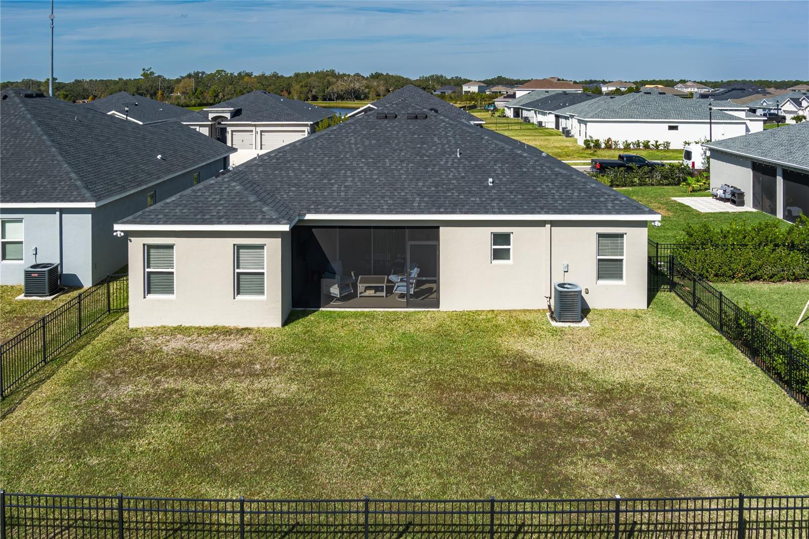 Image 39 of 40 For 16129 67th Court E