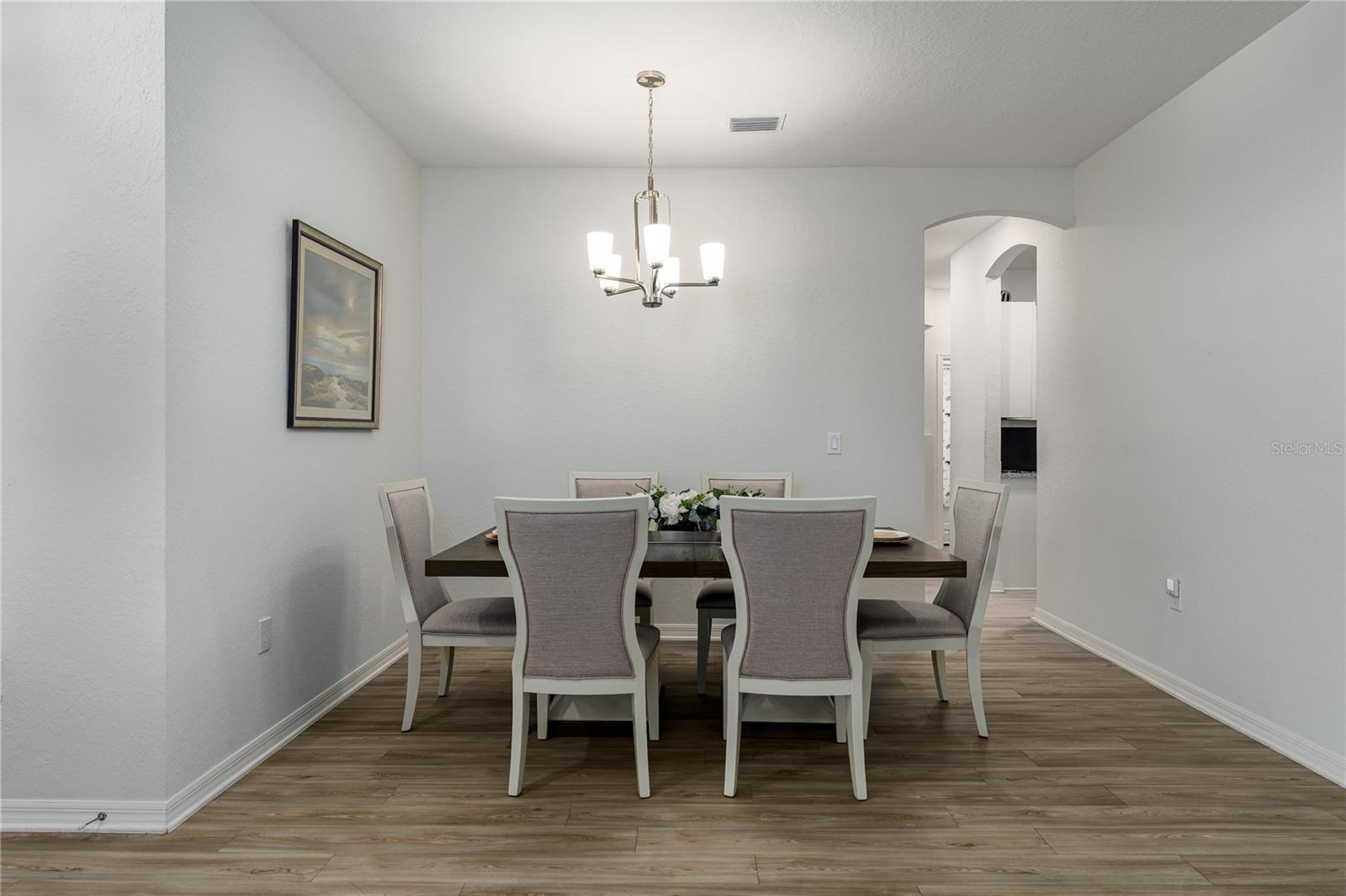 Image 4 of 40 For 16129 67th Court E