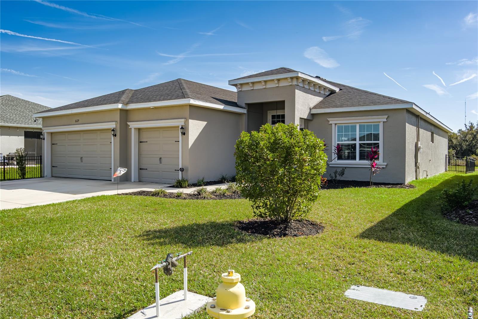 Image 40 of 40 For 16129 67th Court E