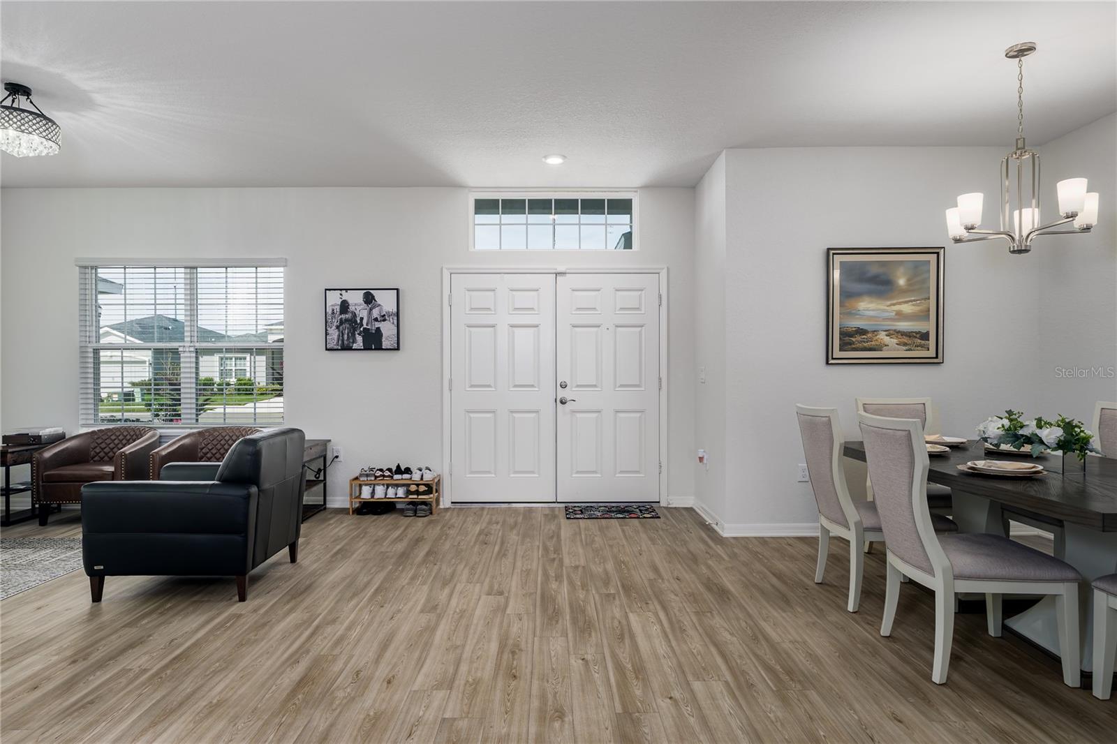 Image 5 of 40 For 16129 67th Court E