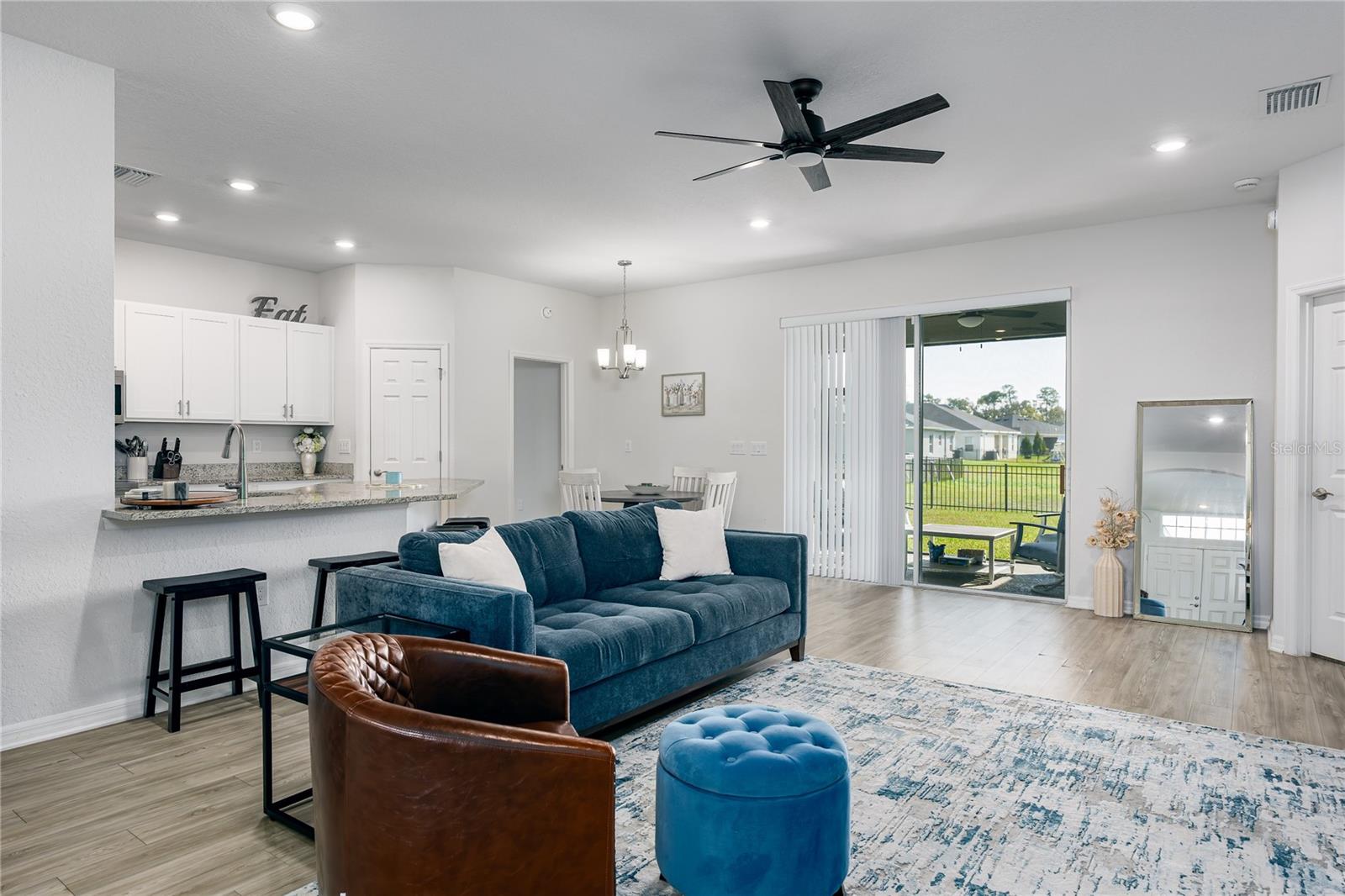 Image 6 of 40 For 16129 67th Court E