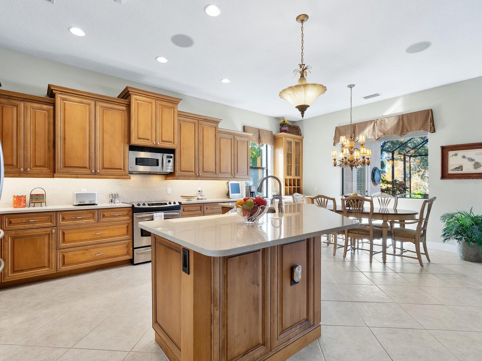 Image 12 of 63 For 13911 Siena Loop