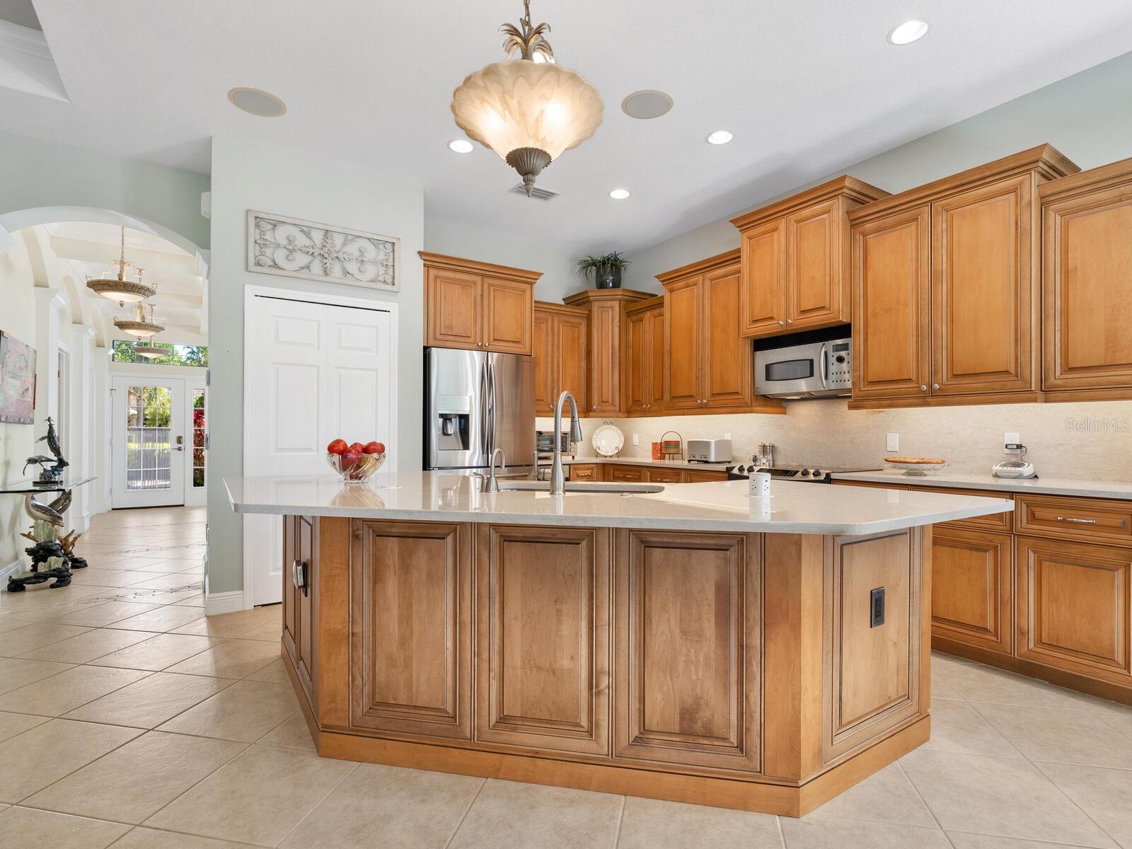 Image 13 of 63 For 13911 Siena Loop