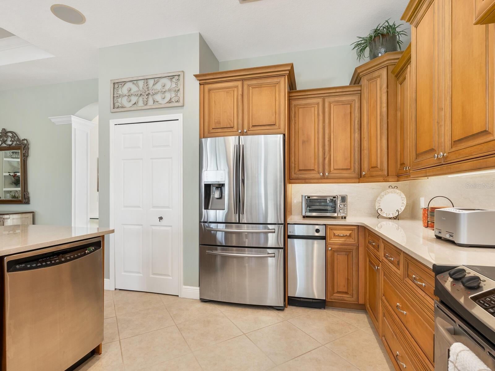 Image 15 of 63 For 13911 Siena Loop