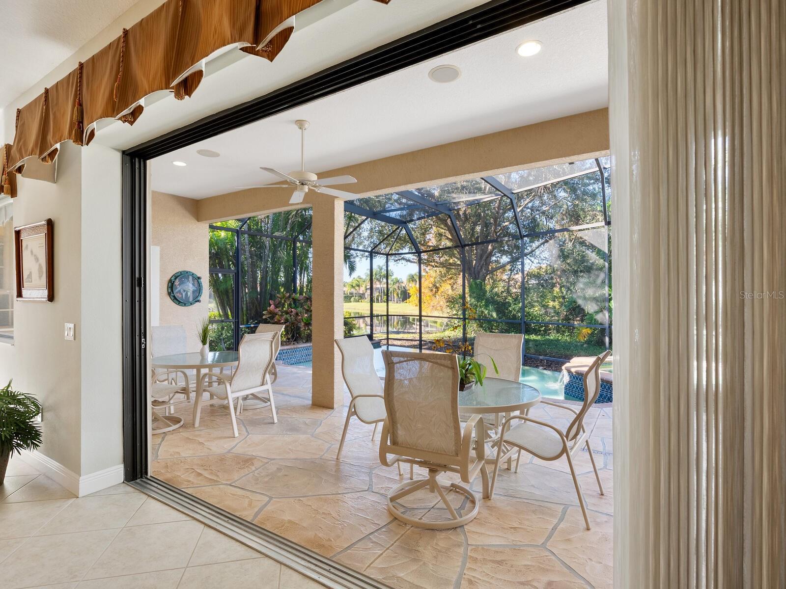 Image 20 of 63 For 13911 Siena Loop