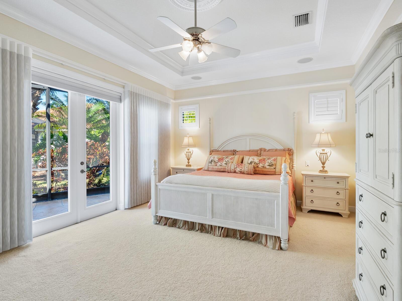 Image 22 of 63 For 13911 Siena Loop