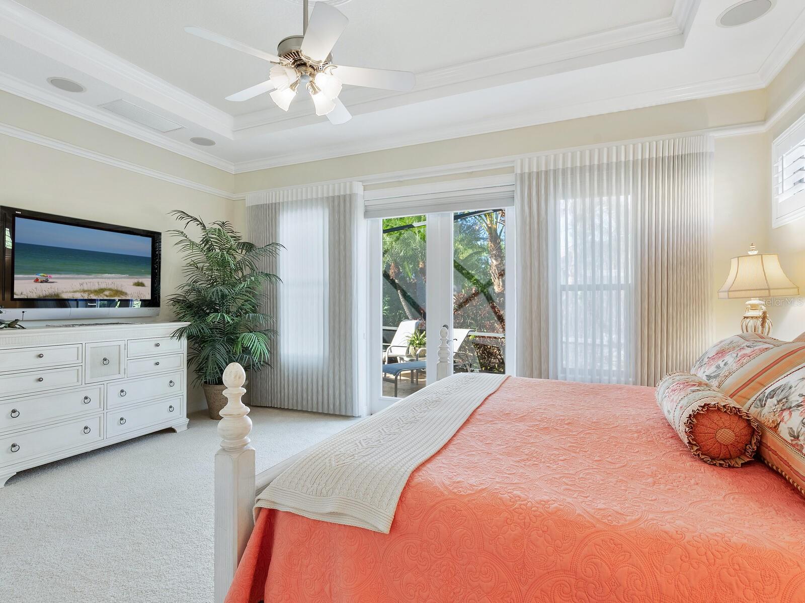 Image 23 of 63 For 13911 Siena Loop