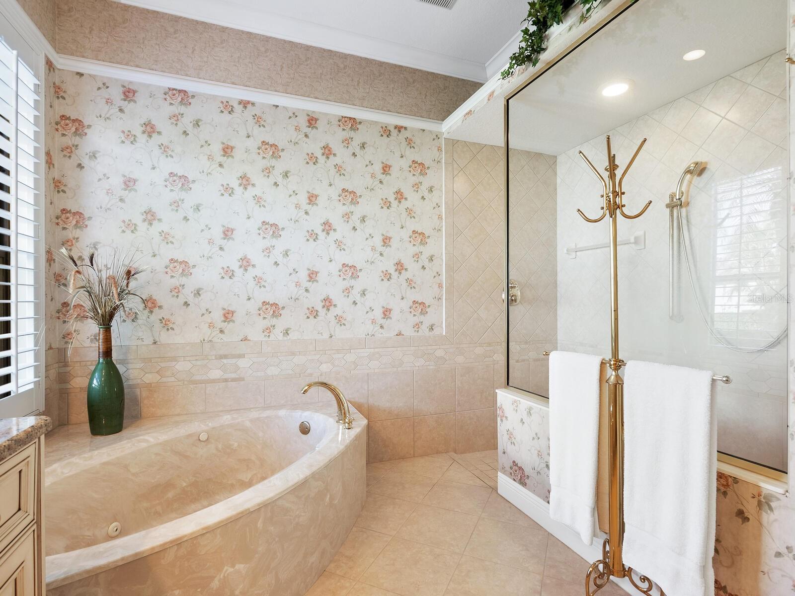 Image 25 of 63 For 13911 Siena Loop