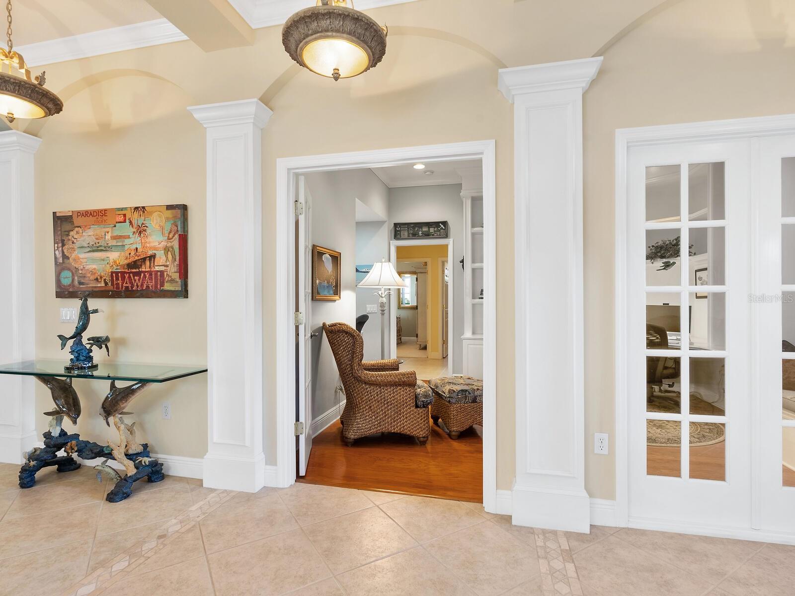 Image 26 of 63 For 13911 Siena Loop