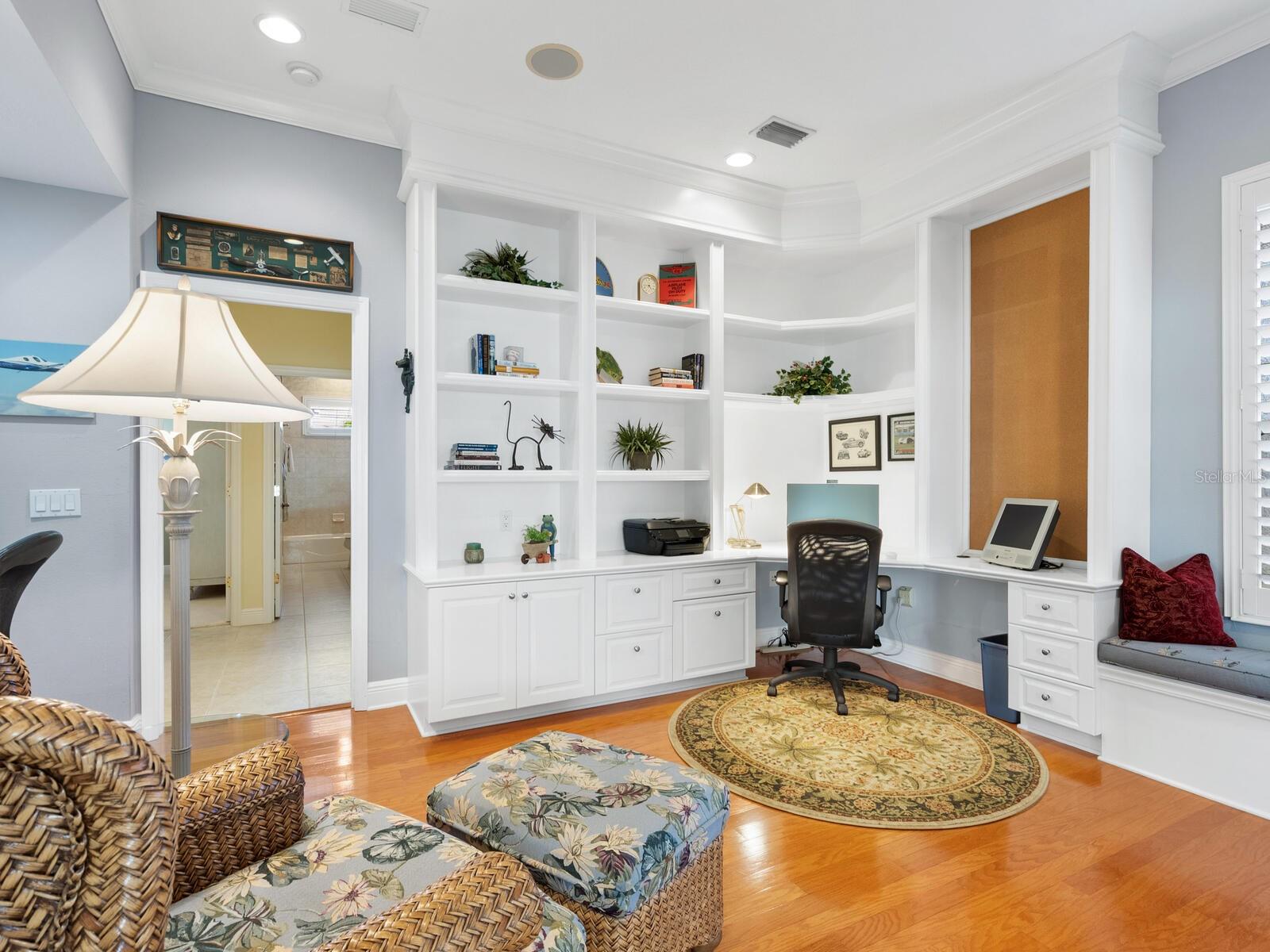 Image 27 of 63 For 13911 Siena Loop