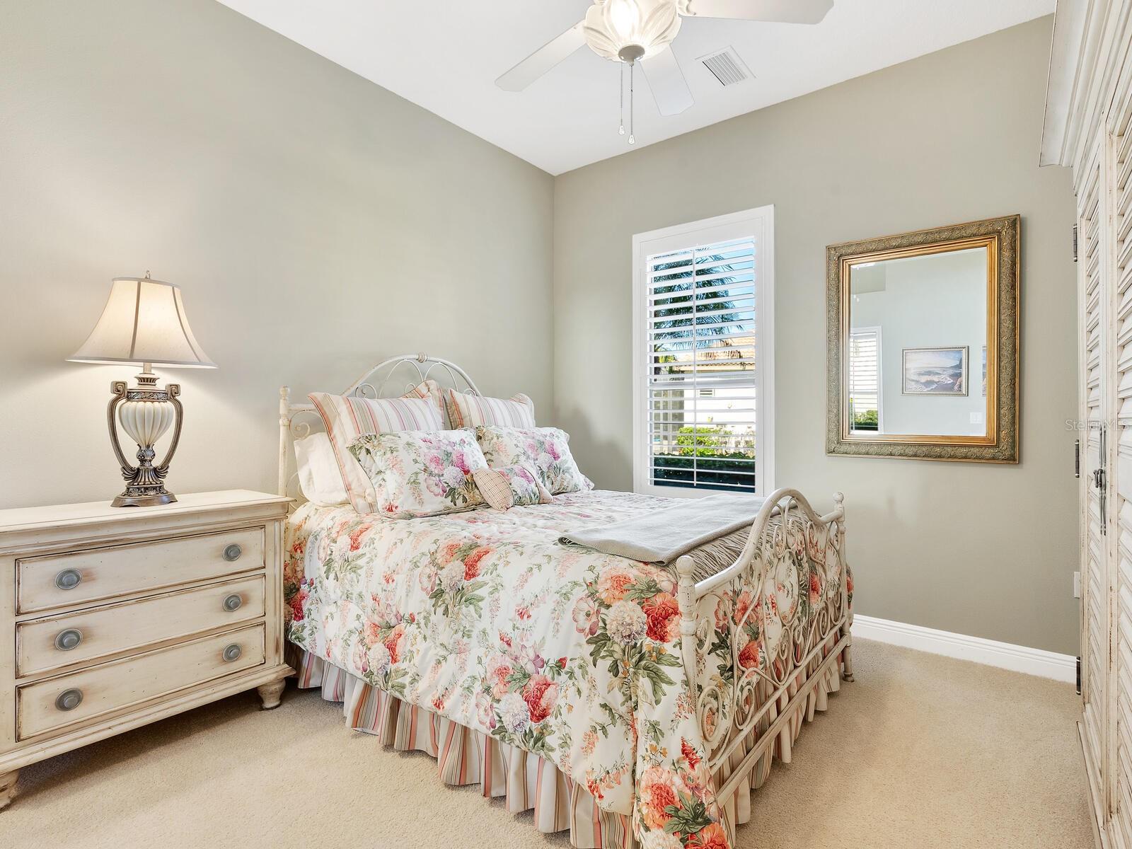 Image 29 of 63 For 13911 Siena Loop