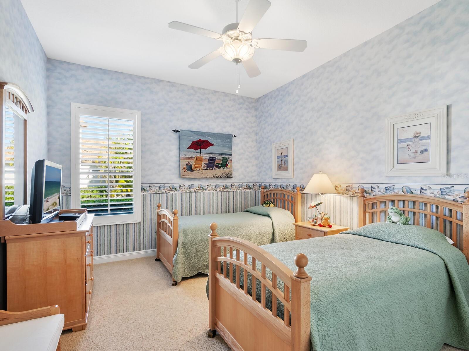 Image 31 of 63 For 13911 Siena Loop