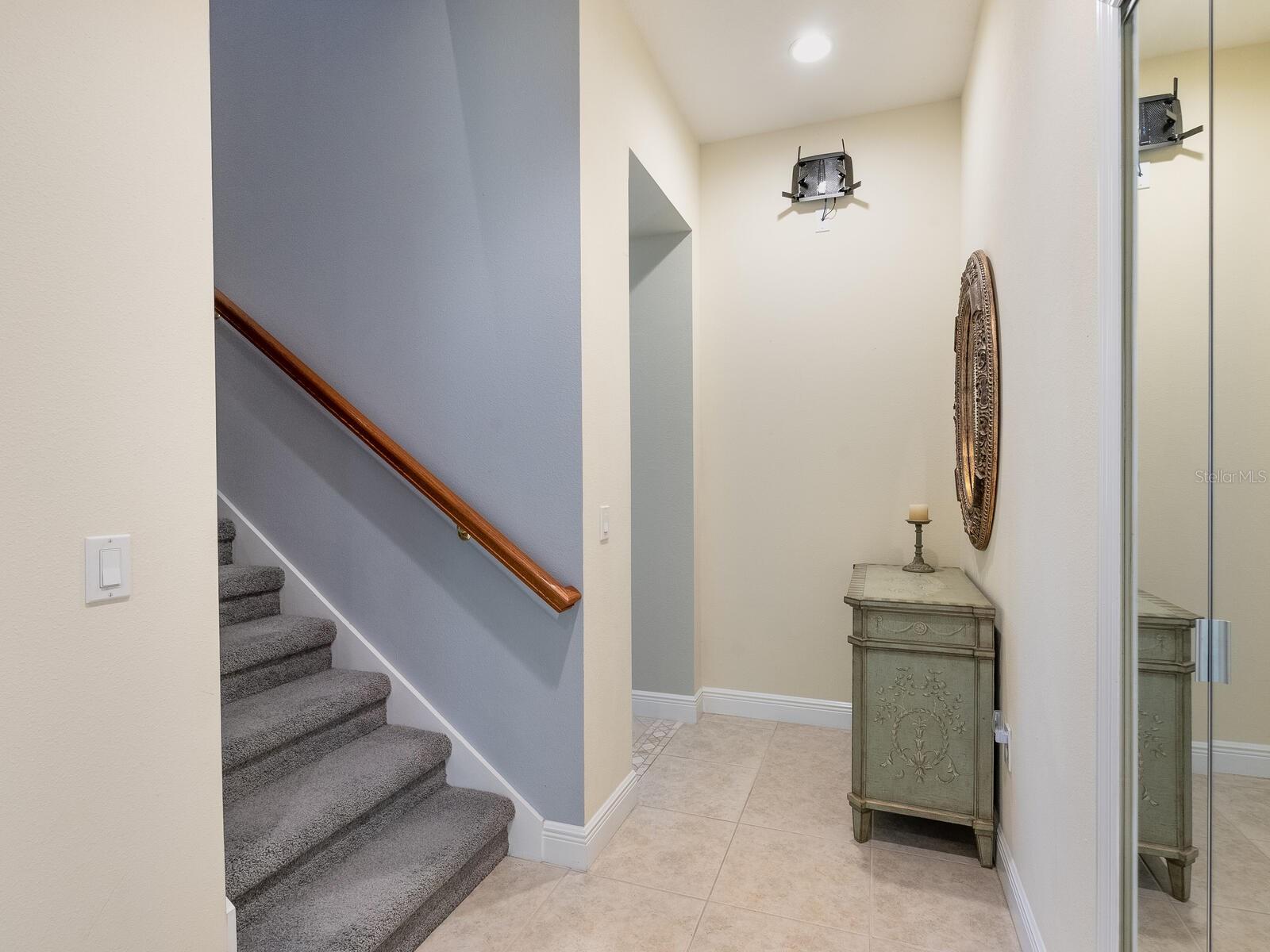 Image 32 of 63 For 13911 Siena Loop