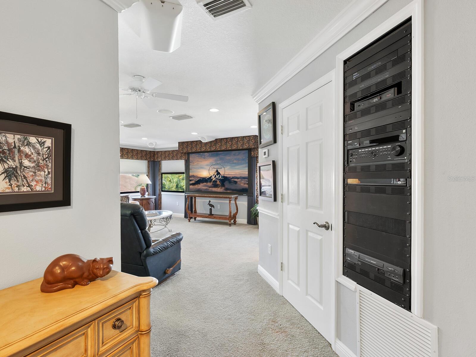 Image 33 of 63 For 13911 Siena Loop