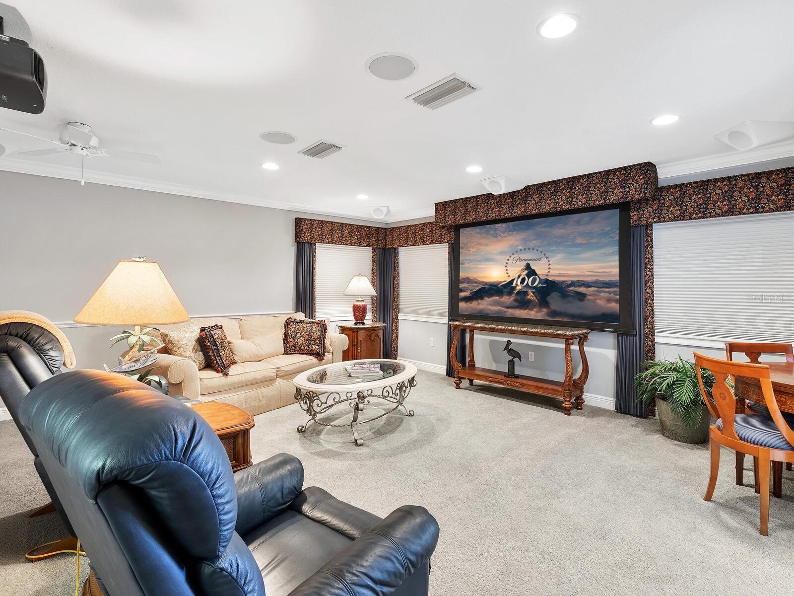 Image 34 of 63 For 13911 Siena Loop