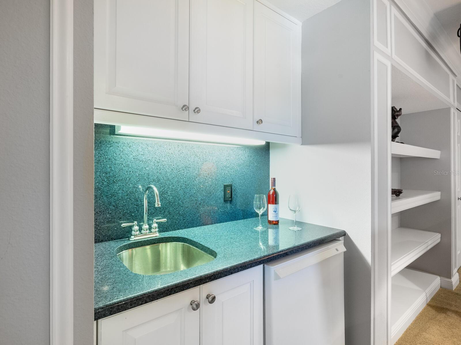 Image 35 of 63 For 13911 Siena Loop