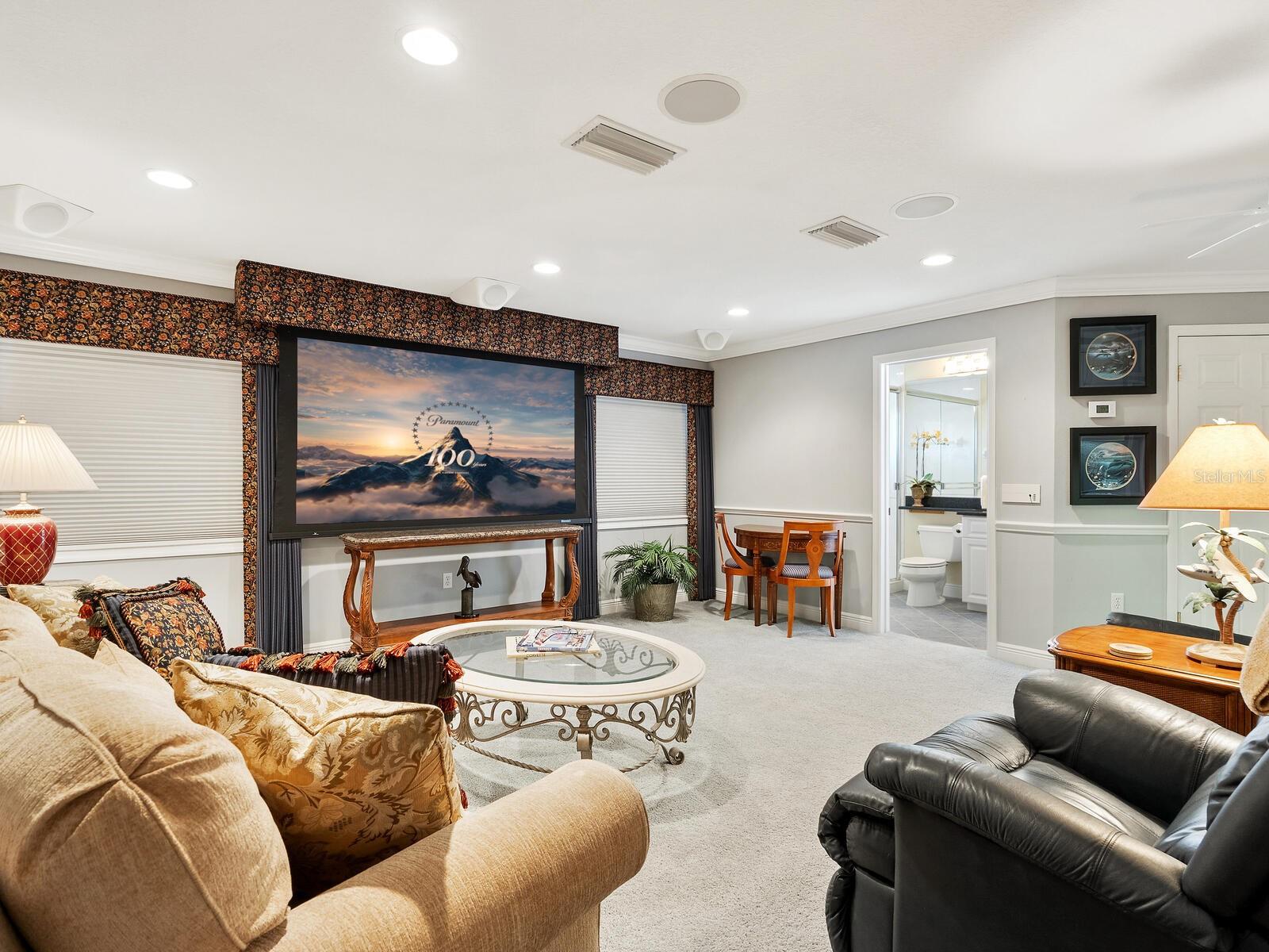 Image 36 of 63 For 13911 Siena Loop