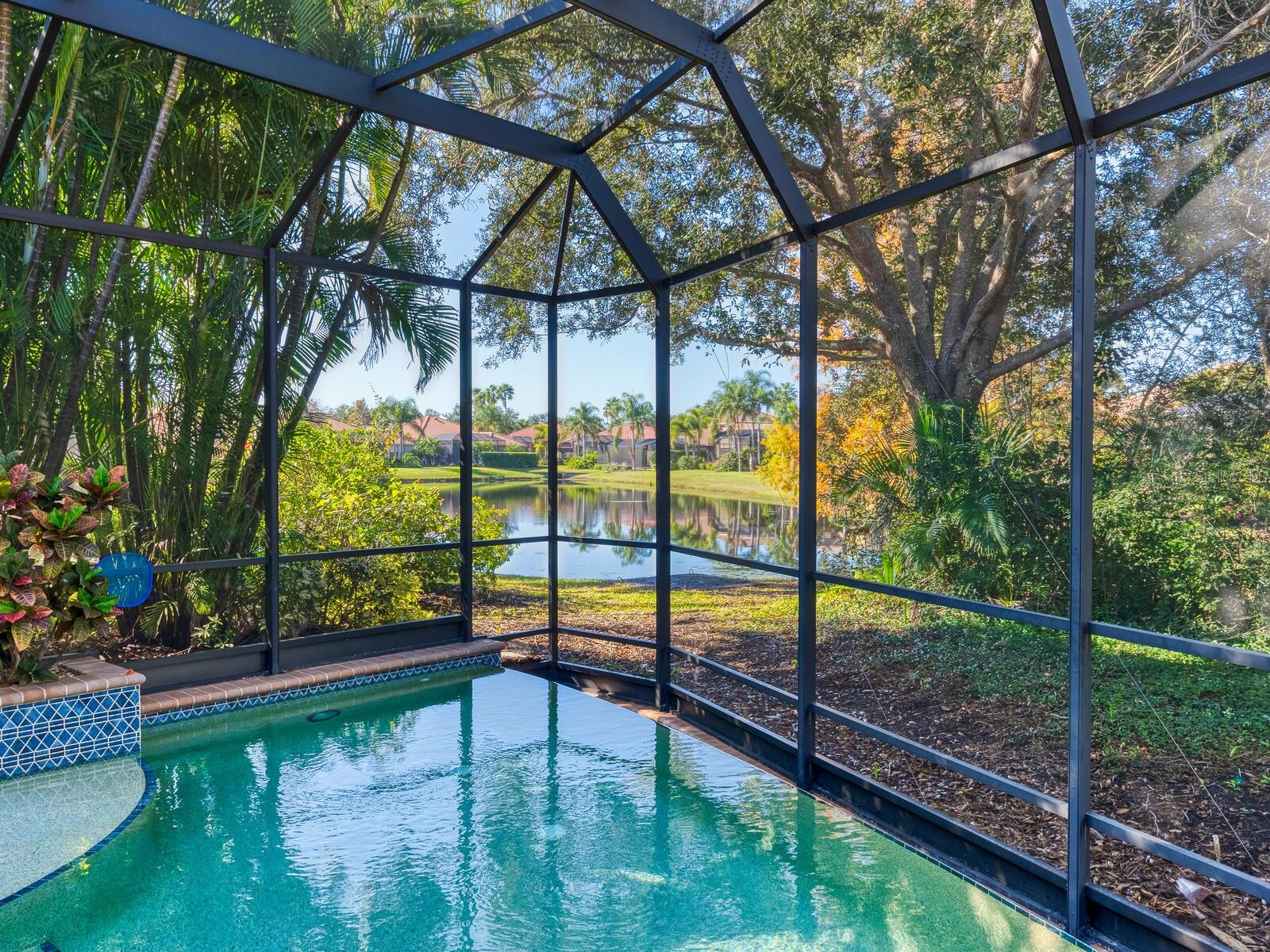 Image 42 of 63 For 13911 Siena Loop