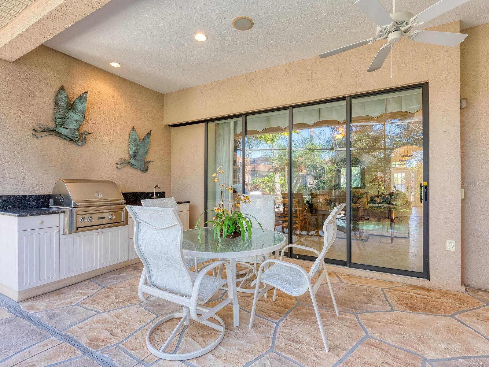 Image 43 of 63 For 13911 Siena Loop