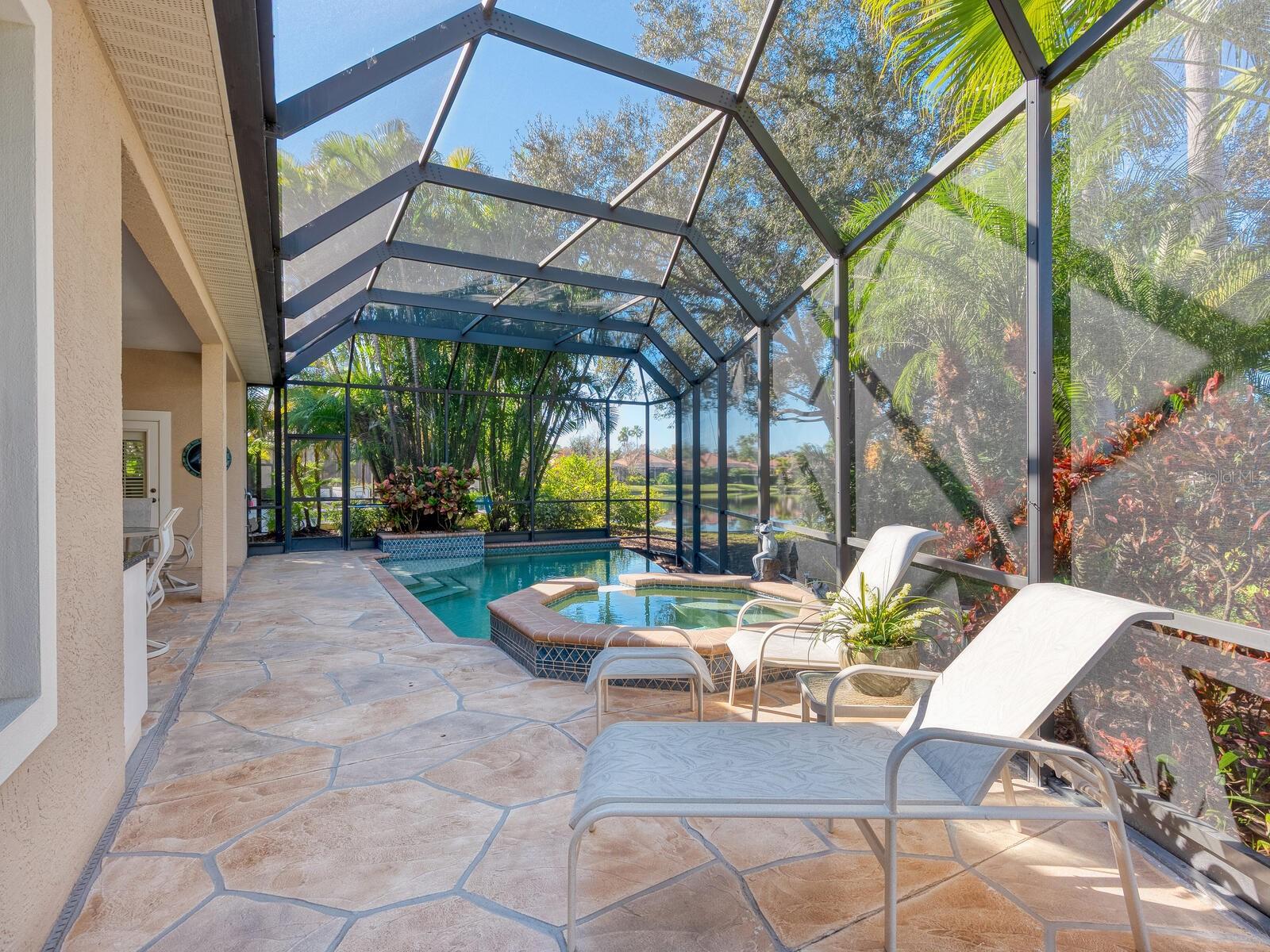 Image 44 of 63 For 13911 Siena Loop