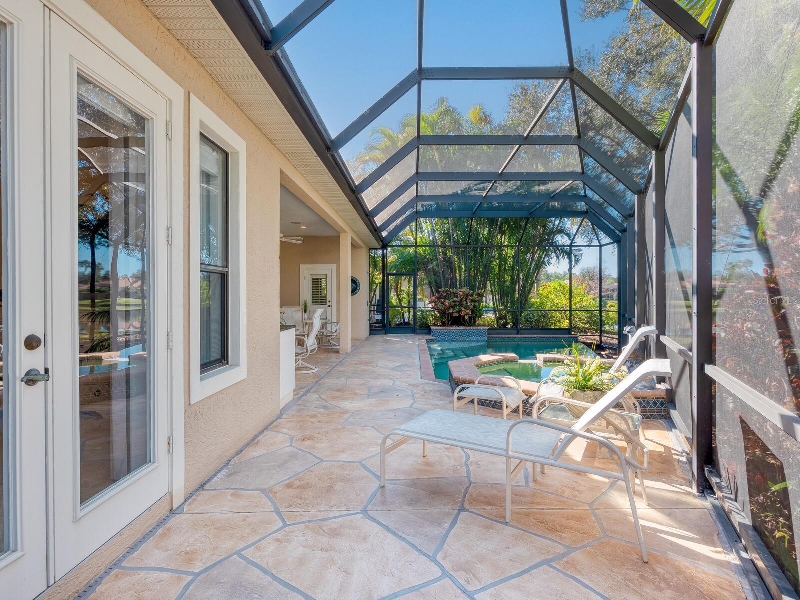 Image 45 of 63 For 13911 Siena Loop