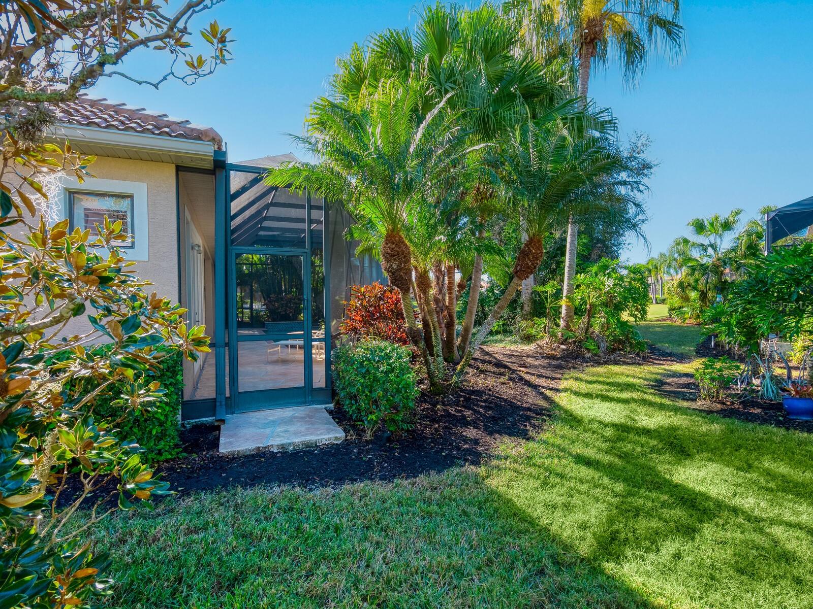 Image 46 of 63 For 13911 Siena Loop