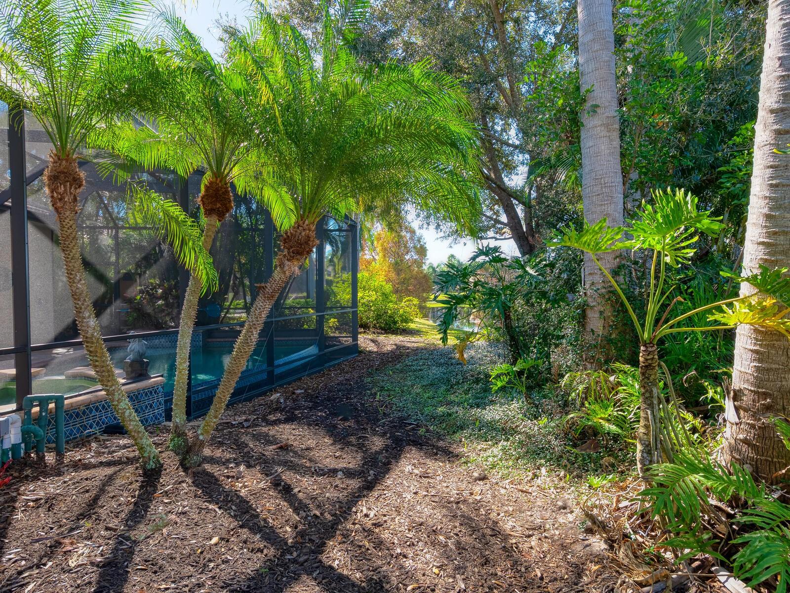 Image 48 of 63 For 13911 Siena Loop