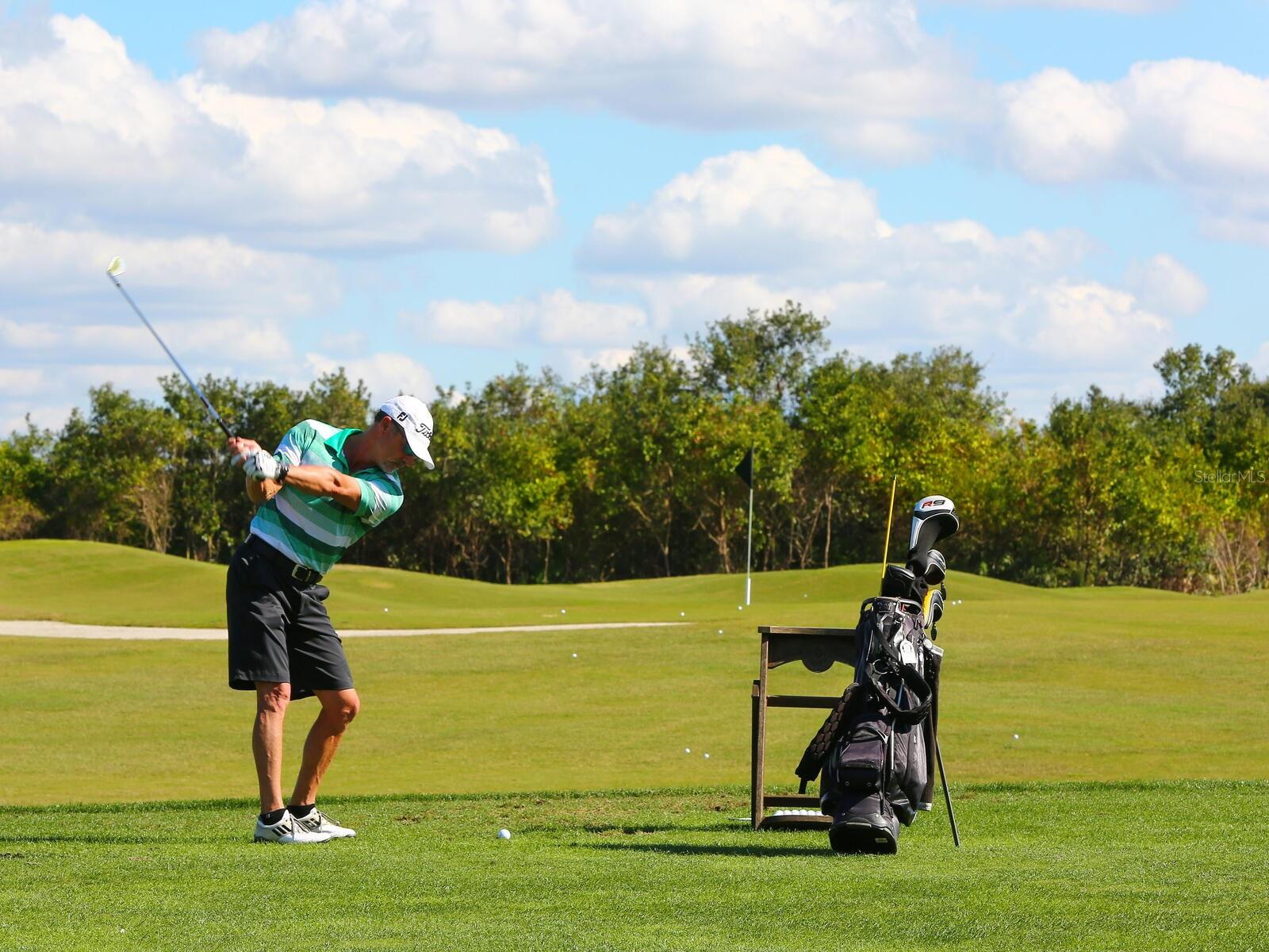 Image 55 of 63 For 13911 Siena Loop