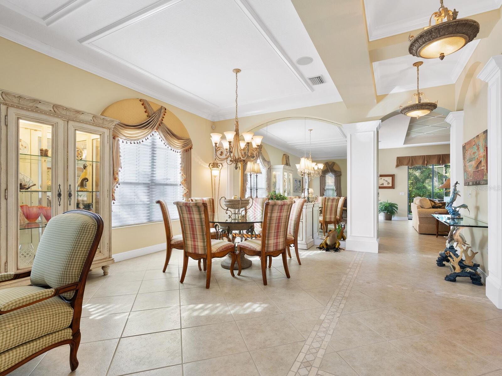 Image 6 of 63 For 13911 Siena Loop