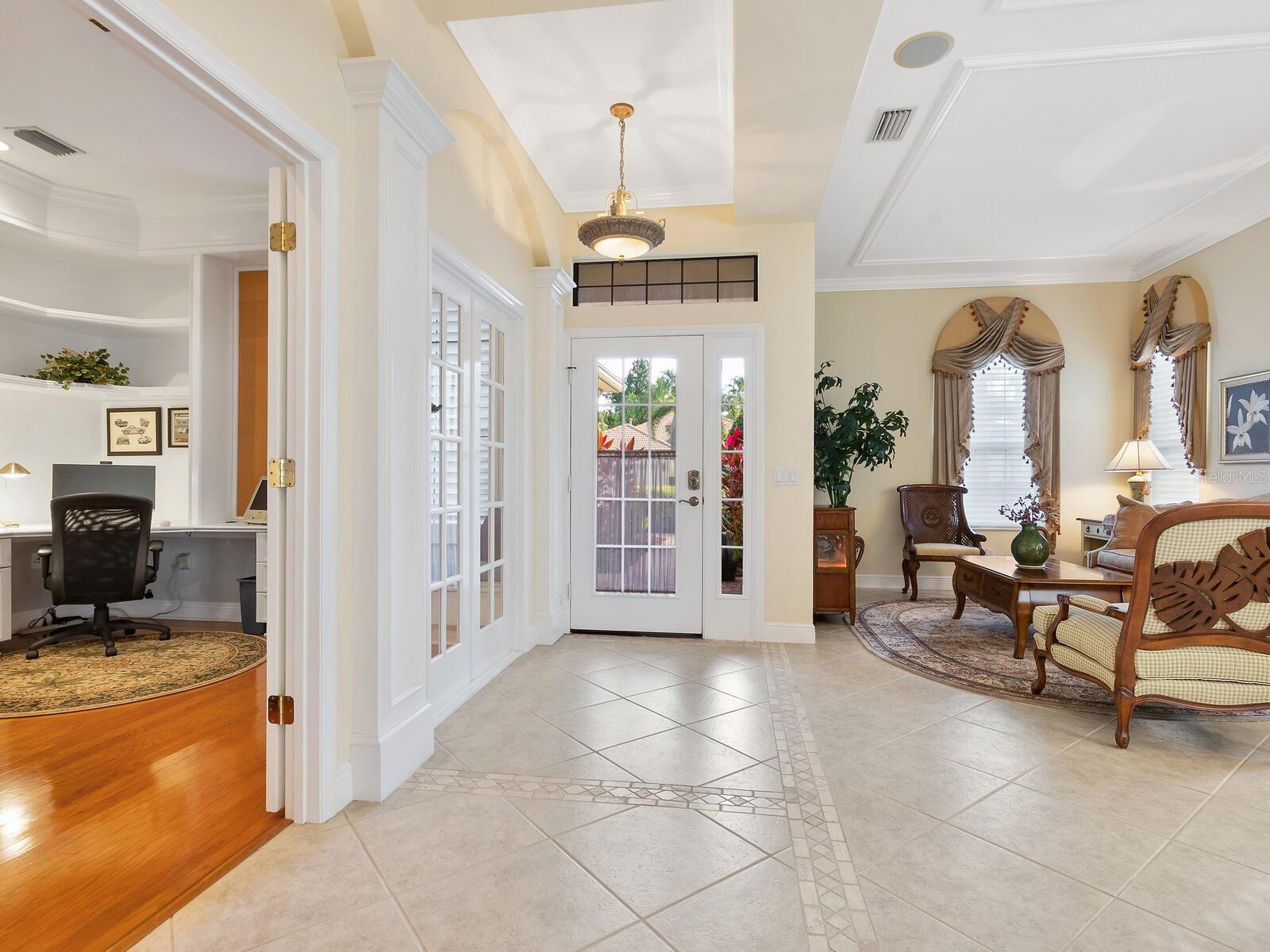 Image 7 of 63 For 13911 Siena Loop