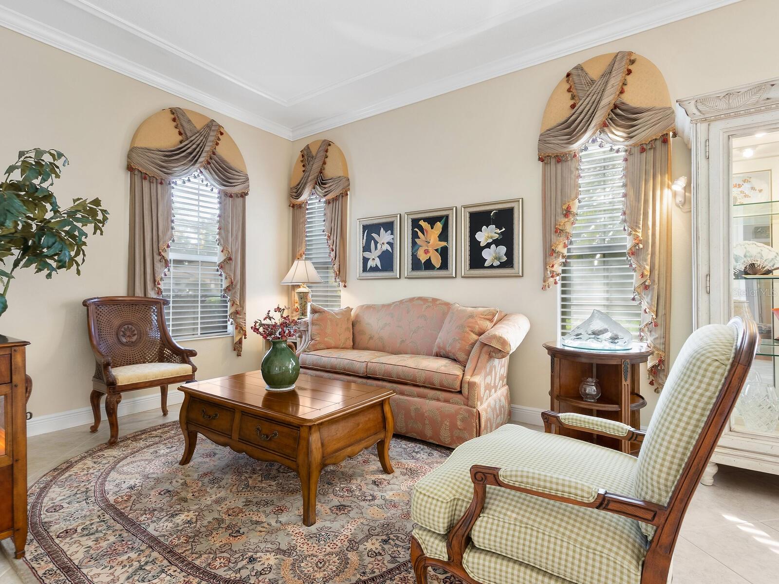 Image 8 of 63 For 13911 Siena Loop