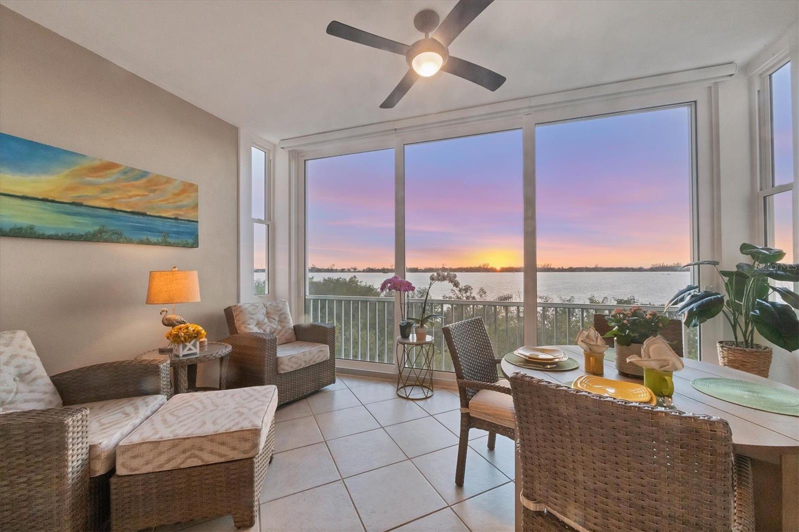 Image 10 of 48 For 242 Hidden Bay Drive 302