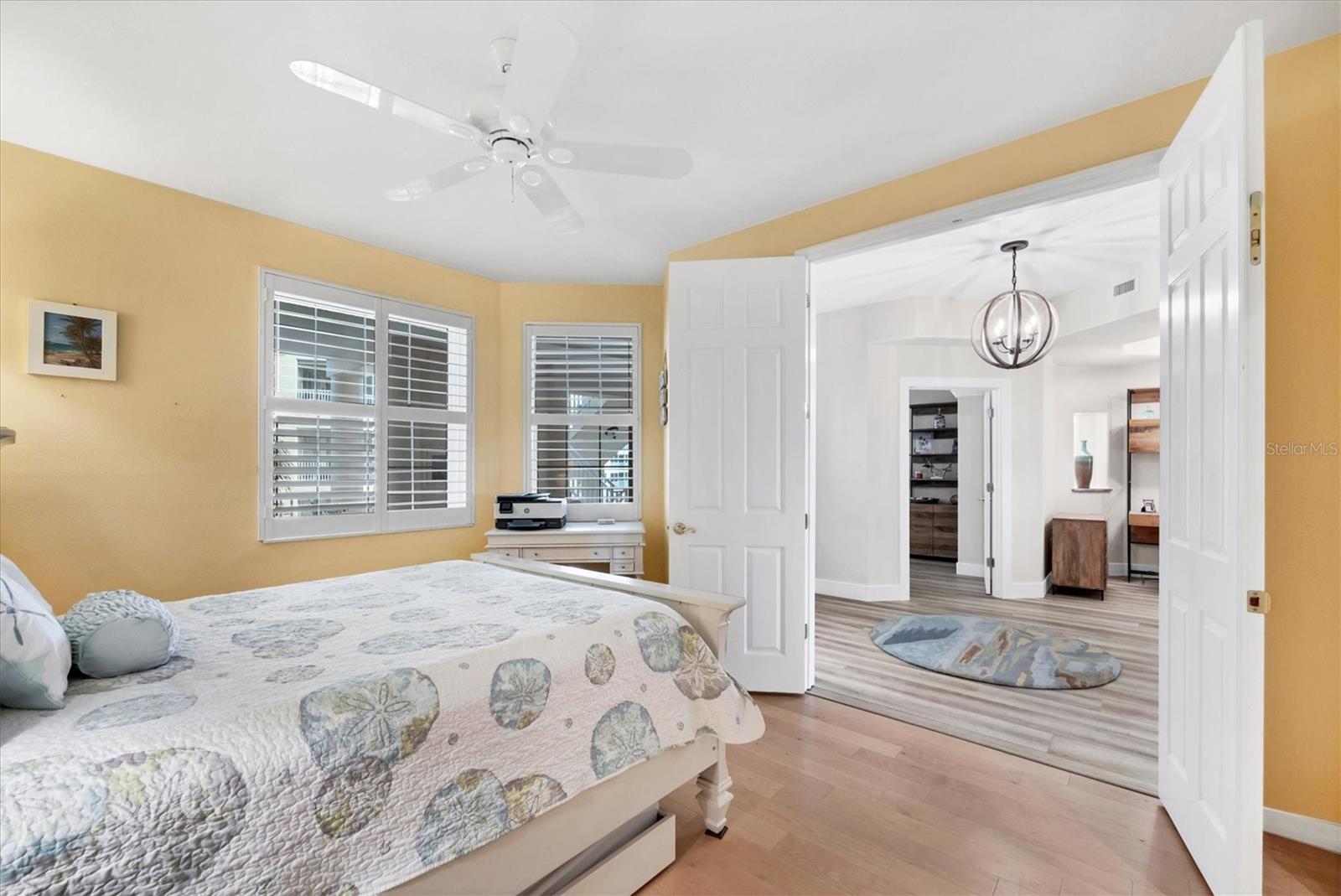 Image 17 of 48 For 242 Hidden Bay Drive 302