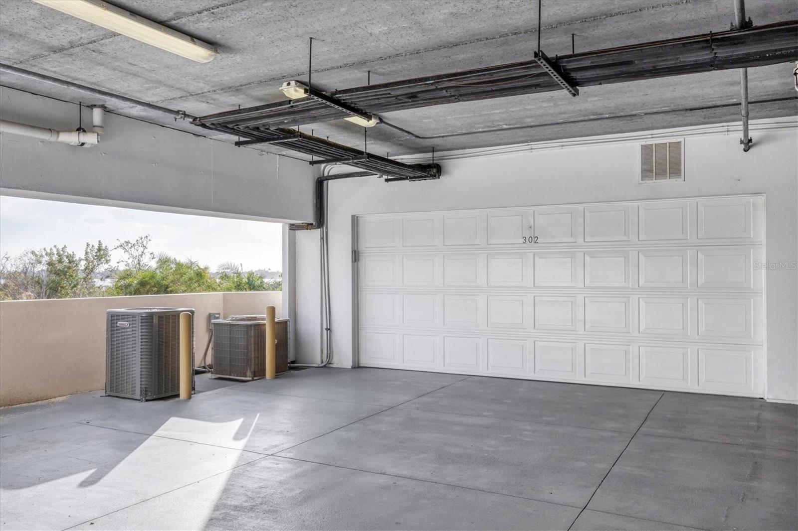 Image 24 of 48 For 242 Hidden Bay Drive 302